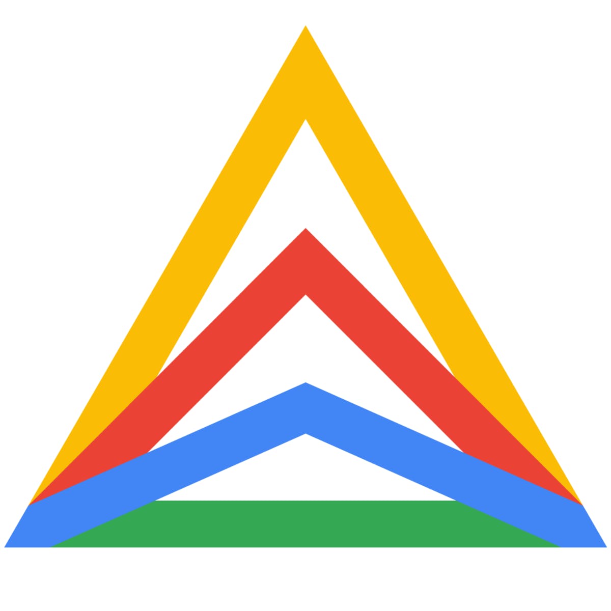 logo/>
        </div>

        <!-- Material Design Spinner -->
        <div class=